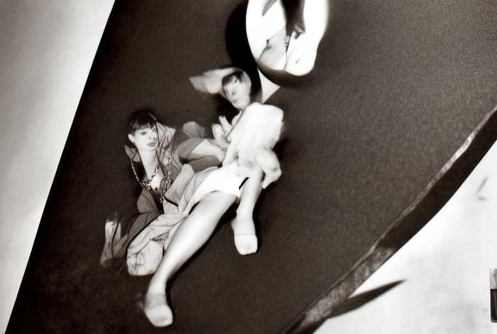 Chloe包包是什么档次的品牌，chloe包包是什么档次的品牌