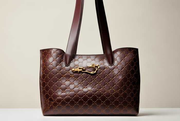 古驰包哪款最经典不过时 古驰包哪个款式经典