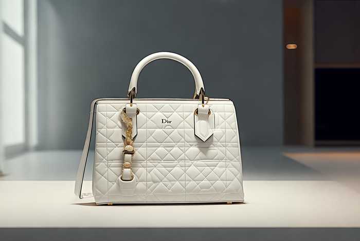 迪奥包包中国官网正品查询、迪奥包官网查询真伪