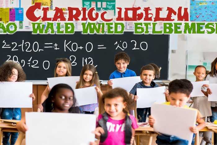 200以内的连加减法口算题打印打印版简单,200以内的加减法口算连加减 200以内的连加减法口算题打印打印版简单,200以内的加减法口算连加减