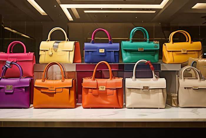 10大名牌包包、10大名牌包包排名 10大名牌包包、10大名牌包包排名