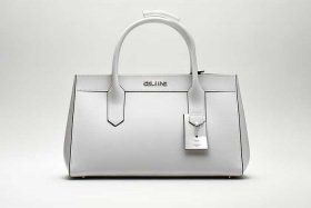 celine赛琳官网包尺寸 - 赛琳celine官网价格
