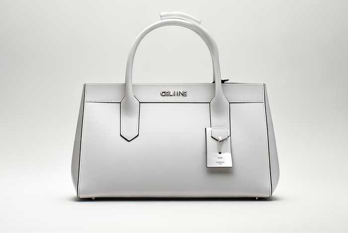 celine赛琳官网包尺寸 - 赛琳celine官网价格