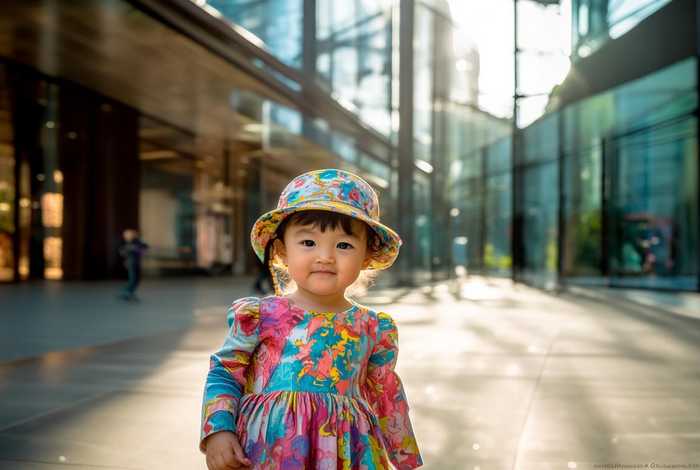 成都太古里gucci童装（gucci成都太古里店）