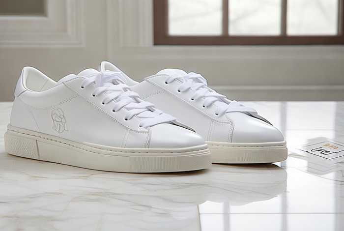 chanel 小白鞋、chanel小白鞋官方价格