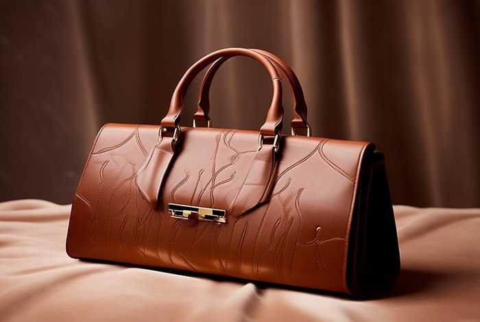 viney是奢侈品牌吗、viney是什么品牌包