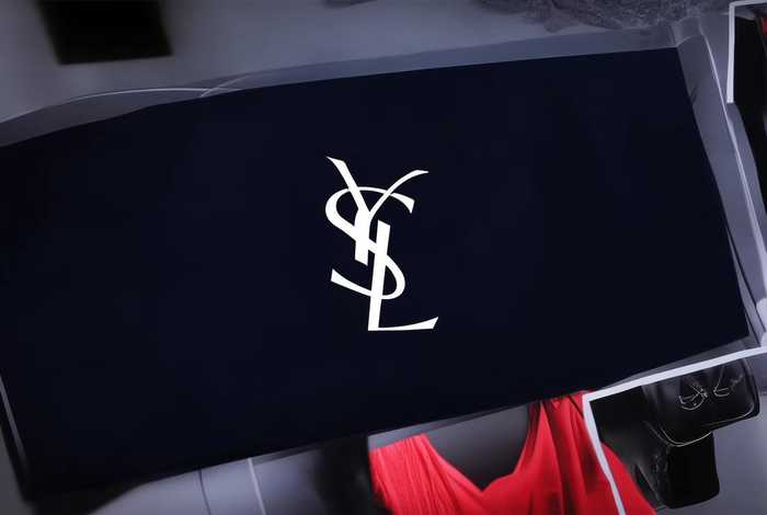 ysl官网全称，ysl全球官网