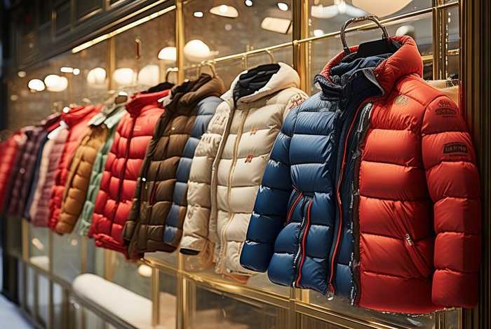 10大奢侈羽绒服品牌 10大奢侈羽绒服品牌有哪些 10大奢侈羽绒服品牌 10大奢侈羽绒服品牌有哪些