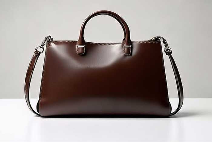 200左右的包包大牌 200左右的包包大牌是什么