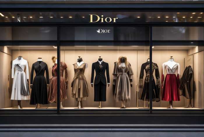 dior官网 官方旗舰店 dior官方网站旗舰店