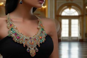 梵克雅宝是哪个国家的牌子 梵克雅宝是哪个国家的牌子国家的