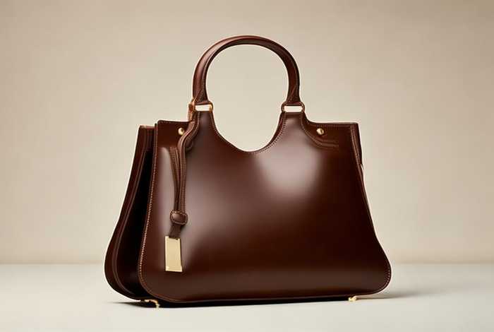 1万左右的包包推荐女款 一万左右的女包推荐