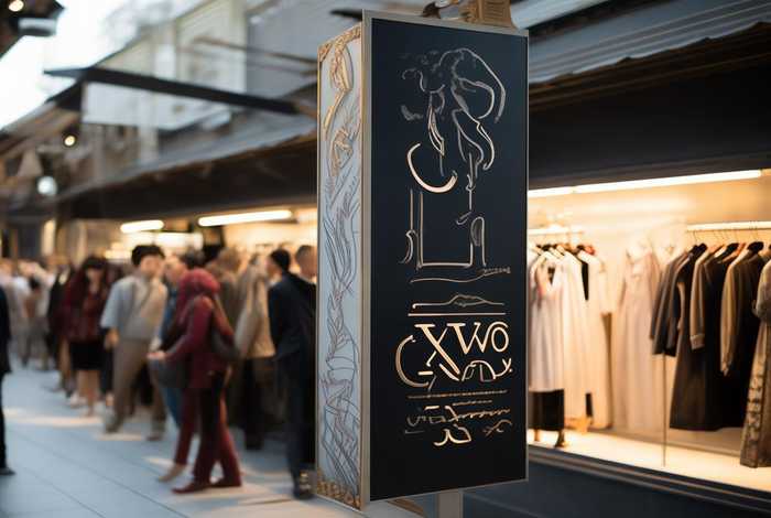 ckqw是什么牌子（ckwq是什么牌子中文叫什么）