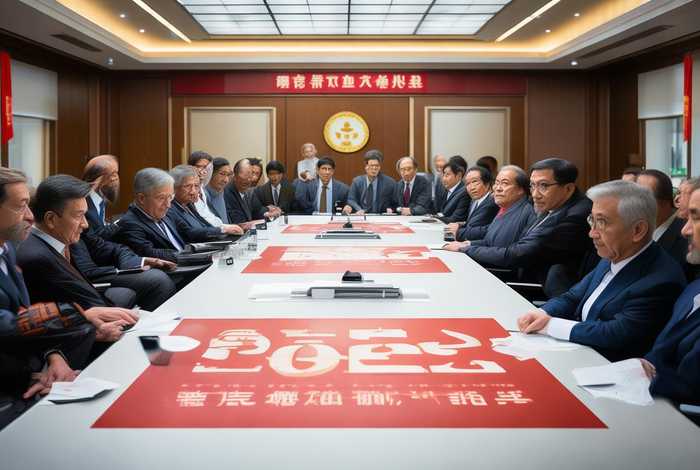 2022年最新国有划拨土地管理办法、2022年最新国有划拨土地管理办法解读