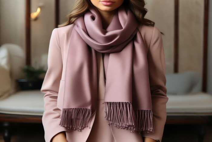 500左右的围巾品牌、500左右的围巾品牌女式 500左右的围巾品牌、500左右的围巾品牌女式