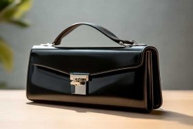 包包小众品牌e开头的、字母e开头的包包品牌