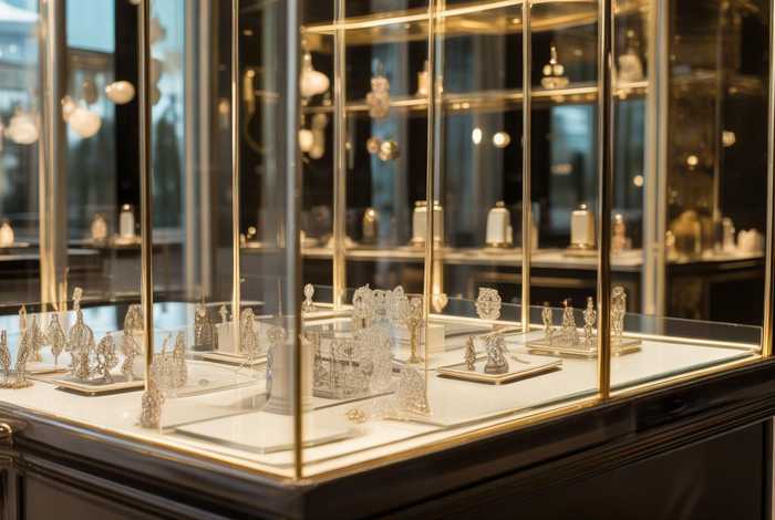 chanel耳钉在哪买 chanel耳环在哪里买 chanel耳钉在哪买 chanel耳环在哪里买