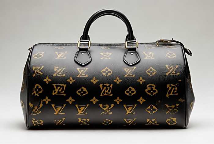 lv哪种包实用不容易过时 lv哪种包实用不容易过时的