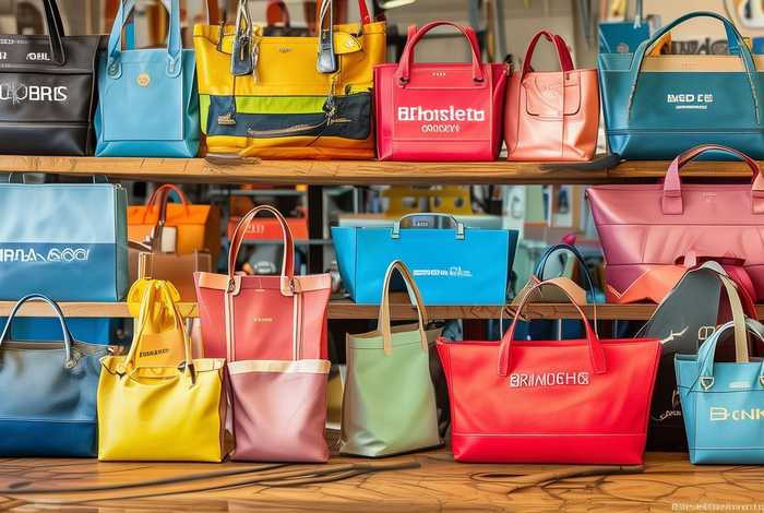 包包牌子有哪些？、平价的包包牌子有哪些