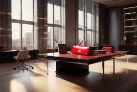 chanelhkoffice