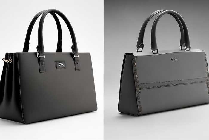 CKWQ包包是什么牌子 ckwq包包是什么牌子与CK的区别