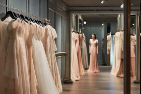 德国女装奢侈品牌（德国女装奢侈品牌排行榜）