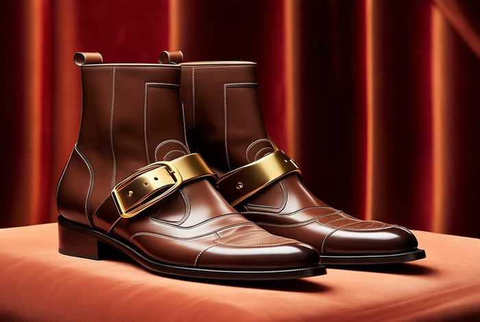 爱马仕鞋子价格最贵（爱马仕鞋子价格最贵的是哪款）