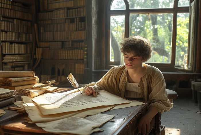 asile是什么意思,aslier什么意思 asile是什么意思,aslier什么意思