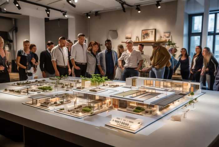 100平全包一般多少钱 100平全包一般多少钱一套