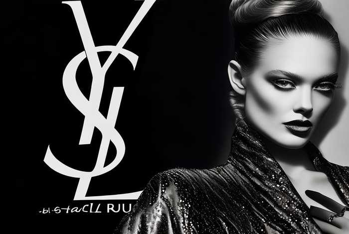 ysl圣罗兰全球代言人，ysl圣罗兰全球代言人是谁