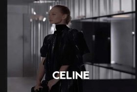 celine官网发音 celine 发音