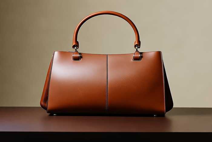 5000元左右的包包品牌有哪些 5000元左右的包包品牌有哪些呢 5000元左右的包包品牌有哪些 5000元左右的包包品牌有哪些呢