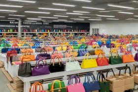 包包批发厂家直批、包包批发厂家直销