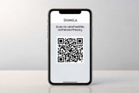 迪奥官方网站正品查询扫一扫；迪奥官网店正品查询