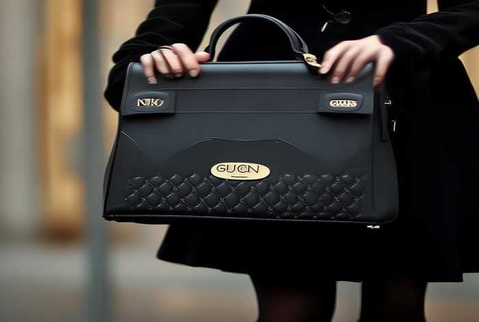 大牌包包经典款古驰、大牌包包经典款古驰多少钱