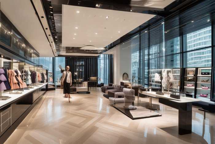 chanelhk香港 - chanelhk香港官网