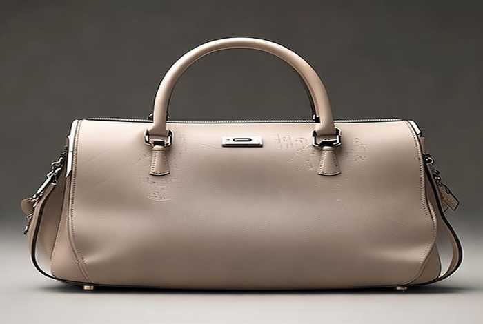 6千左右的包包,6千左右的包包有哪些 6千左右的包包,6千左右的包包有哪些