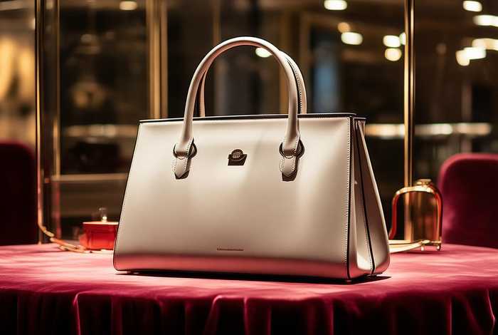 10大名牌包排行第一 10大名牌包排行第一名