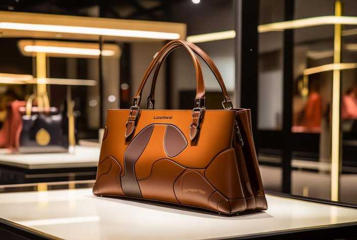 loewe是什么牌子中文名；loewe是什么牌子中文名字