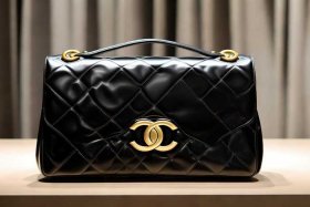 chanel官网中国包包价格（chanel官网中国包包价格图片）