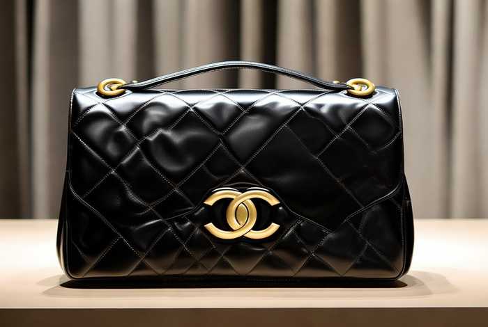 chanel官网中国包包价格（chanel官网中国包包价格图片）