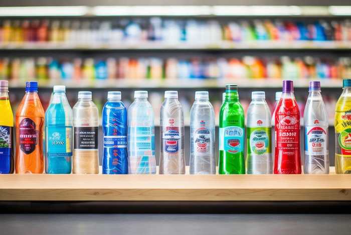 1块钱的矿泉水有哪些，1块钱的矿泉水有哪些牌子