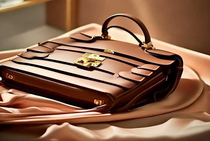 爱马仕女包一般多少钱 - 爱马仕女包一般多少钱一个