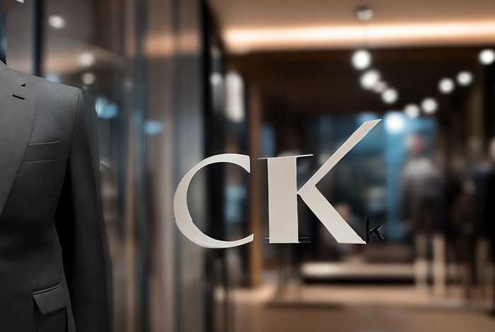 ck牌子全称（ck牌子全称英文怎么读）