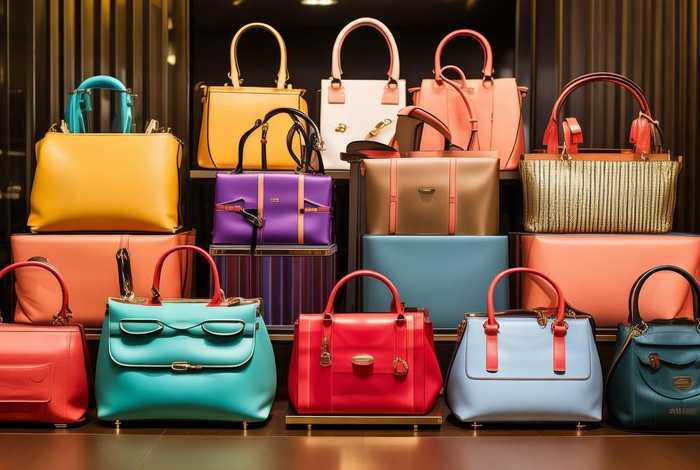 10大名牌女包包、10大名牌女包包排名