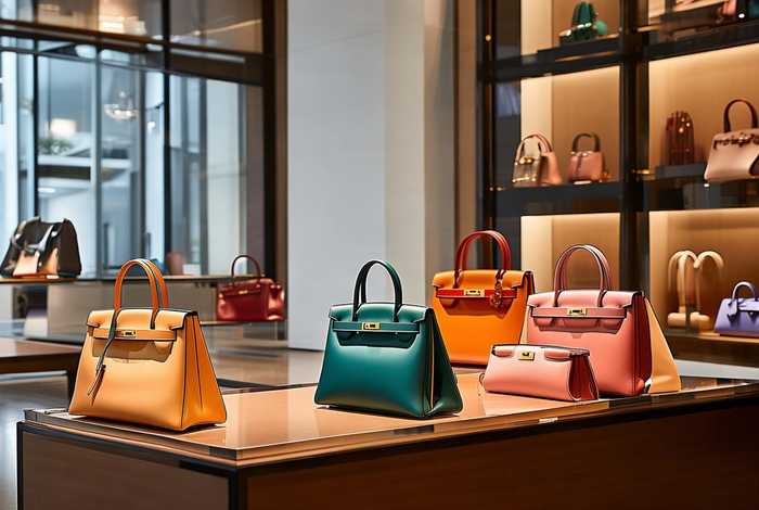 爱马仕官网包包官网、爱马仕包官网 官方旗舰店