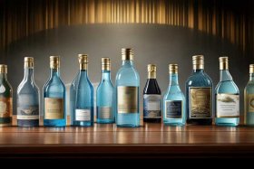 10大名贵矿泉水品牌，10大名贵矿泉水品牌排行榜