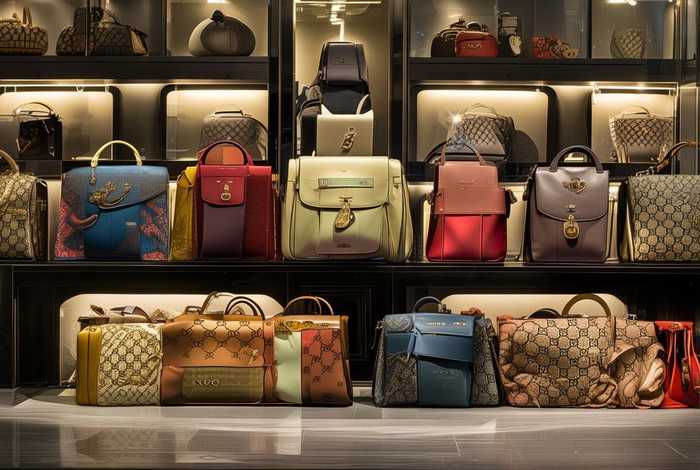 gucci包排名、gucci包包排名