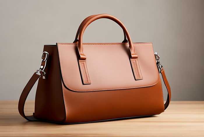 300-500的包包推荐（300-500的女包哪些品牌好）