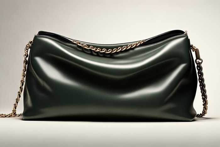 chanel大容量包包国产，chanel超大包